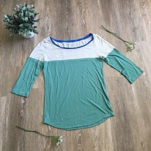 Comfy American Eagle Tee